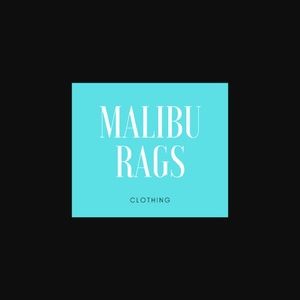 Meet your Posher, Chris and Mom’s Franki